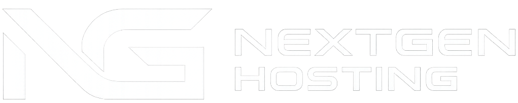 NG Host